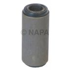 Leaf Spring Bushing