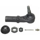 Steering Tie Rod End