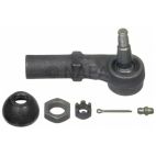 Steering Tie Rod End