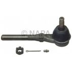 Steering Tie Rod End
