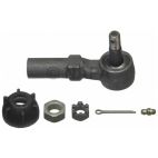 Steering Tie Rod End