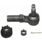 Steering Tie Rod End
