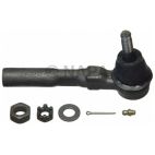 Steering Tie Rod End
