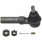 Steering Tie Rod End