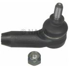 Steering Tie Rod End
