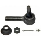 Steering Tie Rod End