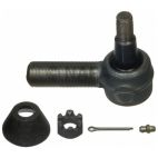 Steering Tie Rod End