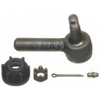 Steering Tie Rod End