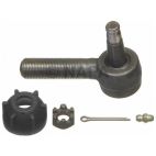 Steering Tie Rod End