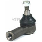 Steering Tie Rod End