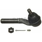 Steering Tie Rod End