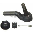 Steering Tie Rod End