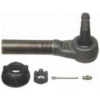 Steering Tie Rod End