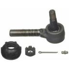 Steering Tie Rod End