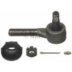Steering Tie Rod End