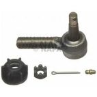 Steering Tie Rod End