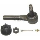Steering Tie Rod End