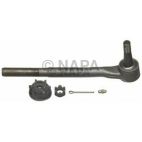 Steering Tie Rod End