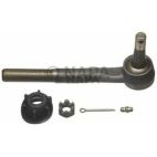Steering Tie Rod End