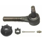 Steering Tie Rod End