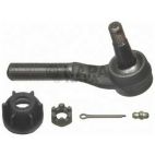 Steering Tie Rod End