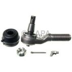 Steering Tie Rod End