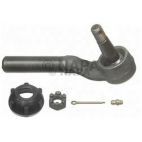 Steering Tie Rod End