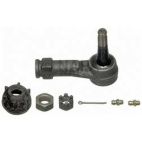 Steering Tie Rod End