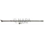 Steering Tie Rod End