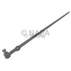 Steering Tie Rod End