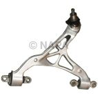 Suspension Control Arm