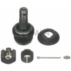 Suspension Ball Joint