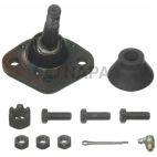 Suspension Ball Joint