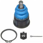 Suspension Ball Joint