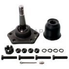 Suspension Ball Joint