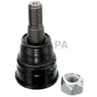 Suspension Ball Joint