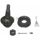 Suspension Ball Joint
