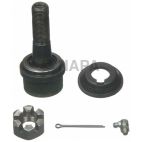 Suspension Ball Joint