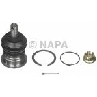 Suspension Ball Joint