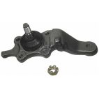Suspension Ball Joint