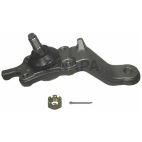 Suspension Ball Joint
