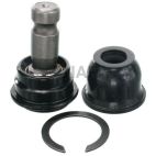 Suspension Ball Joint