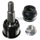 Suspension Ball Joint