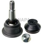 Suspension Ball Joint