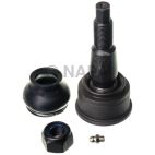 Suspension Ball Joint