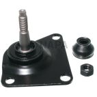 Suspension Ball Joint