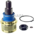 Suspension Ball Joint
