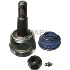 Suspension Ball Joint