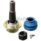 Suspension Ball Joint