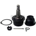 Suspension Ball Joint